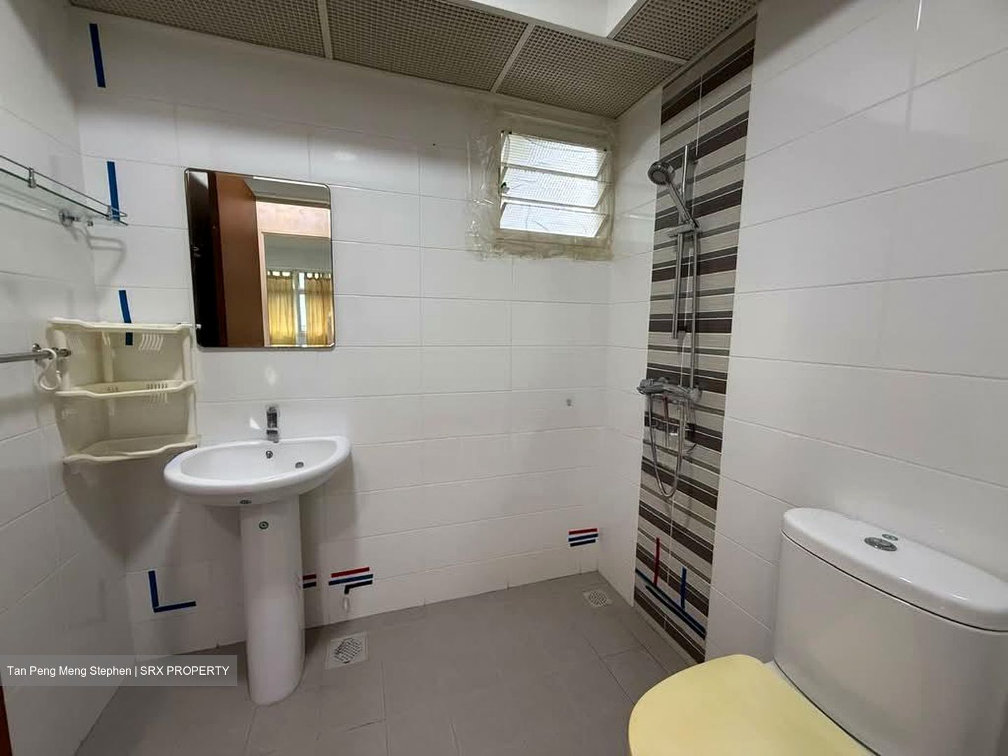 Blk 663C Waterway Sunbeam (Punggol), HDB 5 Rooms #594987431